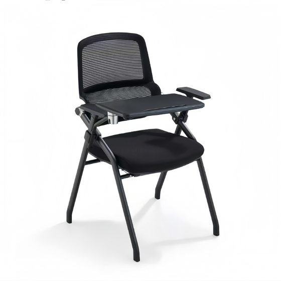 Folding chairs for office furniture, training chairs for writing boards, conference reporters, folding tables and chairs
Folding chairs for office furniture, training chairs for writing boards, conference reporters, folding tables and chairs