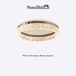 Home Italian-Style Light Luxury Hallway Lamp, Modern, Simple, Elegant, High-End, Full-Spectrum Eye Protection, Foyer Ceiling Lamp Home Italian-Style Light Luxury Hallway Lamp, Modern, Simple, Elegant, High-End, Full-Spectrum Eye Protection, Foyer Ceiling Lamp