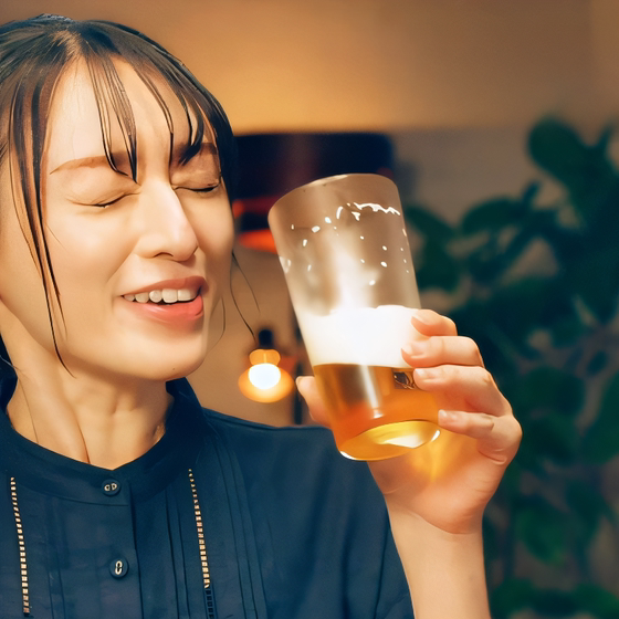 The same beer glass of the night, the same beer glass, Toyo Sasaki Sasaki Japan imported ultra -thin cups to strengthen the thin ice beer glass
The same beer glass of the night, the same beer glass, Toyo Sasaki Sasaki Japan imported ultra -thin cups to strengthen the thin ice beer glass