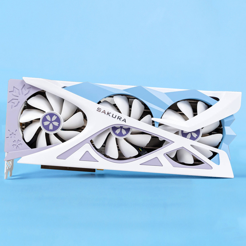 O1CN01Ks6W3c1jewT6bqhUr_!!