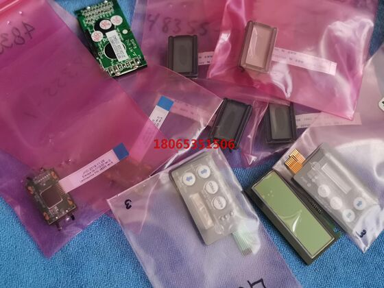 Lectrosonics Lake original accessories Lake full series Sou
Lectrosonics Lake original accessories Lake full series Sou