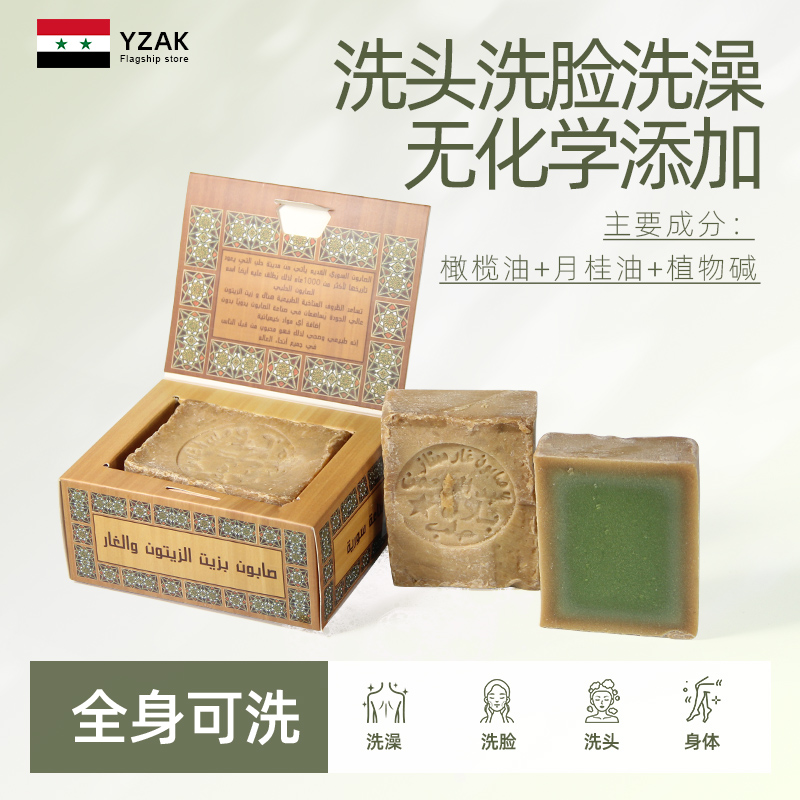 Порно қыз бәс тігуден ұтылды