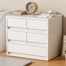 Desktop Drawer-Type Storage Box Multi-Layer A4 File Stationery Miscellaneous Storage Box Office Entrance Hallway Storage Cabinet Desktop Drawer-Type Storage Box Multi-Layer A4 File Stationery Miscellaneous Storage Box Office Entrance Hallway Storage Cabinet