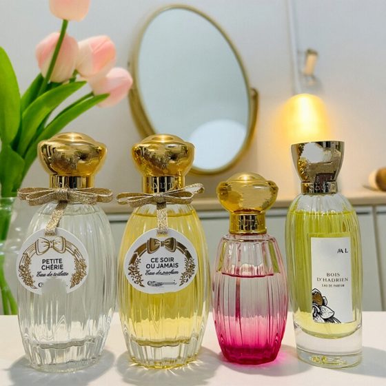 Gutel Perfume Honeysuckle Jeju Island Tea Sweetheart may no longer duel Hadrian's Water Test Sample
Gutel Perfume Honeysuckle Jeju Island Tea Sweetheart may no longer duel Hadrian's Water Test Sample