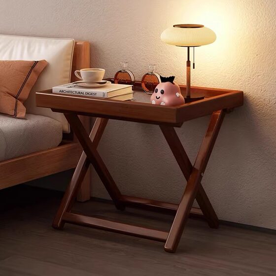 Coffee table, sofa side, living room, household small medieval side table, bedroom bedside storage rack, corner of balcony small table
Coffee table, sofa side, living room, household small medieval side table, bedroom bedside storage rack, corner of balcony small table