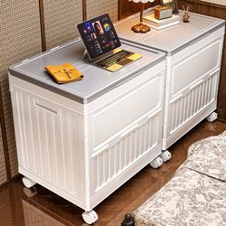Clothes Storage Box, Large-Capacity Household Organizing Box, Flip-Top Extra-Large Storage Cabinet, Clothing Organizer, Toy Cabinet, Organizing Box Clothes Storage Box, Large-Capacity Household Organizing Box, Flip-Top Extra-Large Storage Cabinet, Clothing Organizer, Toy Cabinet, Organizing Box