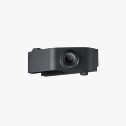 Tuozhu Chassis Camera 3D Printer Accessories Tuozhu Chassis Camera 3D Printer Accessories