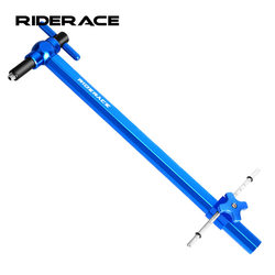 Mountain Bike Derailleur Hanger Alignment Tool, Wheelset Rear Derailleur Hanger Alignment Tool, Derailleur Hanger Alignment Repair Tool Mountain Bike Derailleur Hanger Alignment Tool, Wheelset Rear Derailleur Hanger Alignment Tool, Derailleur Hanger Alignment Repair Tool