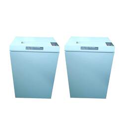 Deji DJ312 High Consultation Customer Service Confidentiality Shredder Metal Factory Metal Shell Material Jiazhixinying Deji DJ312 High Consultation Customer Service Confidentiality Shredder Metal Factory Metal Shell Material Jiazhixinying
