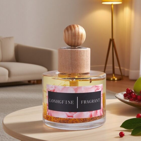 Car aromatherapy car interior perfume 2025 new fragrance lasting fragrance for men and women special high-end aroma 
Car aromatherapy car interior perfume 2025 new fragrance lasting fragrance for men and women special high-end aroma