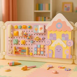 0-1 Year Old Baby 6 Months and Above 12 Six Kidsren 8 Gifts Infant Early Education Educational Toys Game Table Infants and Toddlers 0-1 Year Old Baby 6 Months and Above 12 Six Kidsren 8 Gifts Infant Early Education Educational Toys Game Table Infants and Toddlers