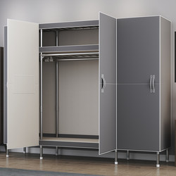 Special Cabinet for Storing Quilts, Dedicated Cabinet for Quilts, Home Storage Cabinet for Quilts Special Cabinet for Storing Quilts, Dedicated Cabinet for Quilts, Home Storage Cabinet for Quilts
