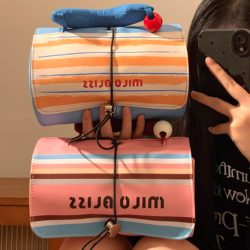 Four-In-One 90% off-Layer Cosmetic Bag for Women, Portable Large-Capacity Partitioned Skincare and Toiletry Bag, Travel Detachable Storage Bag Four-In-One 90% off-Layer Cosmetic Bag for Women, Portable Large-Capacity Partitioned Skincare and Toiletry Bag, Travel Detachable Storage Bag