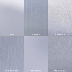Thickened Metal Film Sticker Self-adhesive Waterproof Moisture-proof Elevator Door Cabinet Renovation Color-changing Paper Wire-drawing Stainless Steel Film Thickened Metal Film Sticker Self-adhesive Waterproof Moisture-proof Elevator Door Cabinet Renovation Color-changing Paper Wire-drawing Stainless Steel Film