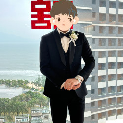 1314Suit Wedding Suit Groom Wedding Suit Set Men's Slim Fit Green Fruit Collar Formal Tuxedo Evening Dress 1314Suit Wedding Suit Groom Wedding Suit Set Men's Slim Fit Green Fruit Collar Formal Tuxedo Evening Dress