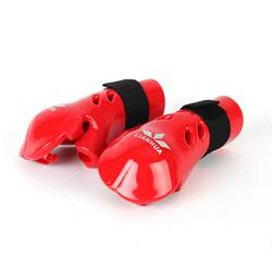 One-time glove molding hand guard gloves, Sanda Taekwondo itf Muay Thai boxing protective foam manufacturer One-time glove molding hand guard gloves, Sanda Taekwondo itf Muay Thai boxing protective foam manufacturer