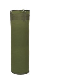 Wholesale hanging canvas sandbags, adult boxing fitness hollow boxing sandbags, fighting training hanging sandbags Wholesale hanging canvas sandbags, adult boxing fitness hollow boxing sandbags, fighting training hanging sandbags