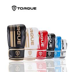 torque boxing gloves Muay Thai boxing gloves Fitness sandbag training competition Sanda adult gloves men and women torque boxing gloves Muay Thai boxing gloves Fitness sandbag training competition Sanda adult gloves men and women