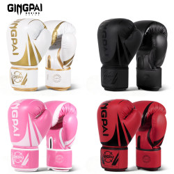 BOXERGING one-time molded inner boxing gloves BOXERGING one-time molded inner boxing gloves
