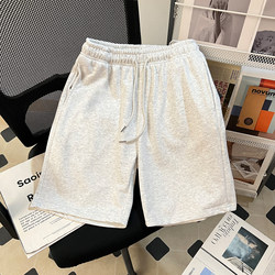 WASSUP heavyweight pure cotton casual pants WASSUP heavyweight pure cotton casual pants