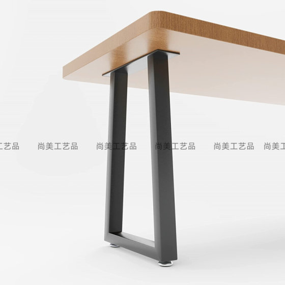 Creative Simple Metal Table Legs Desk Legs Brave Fashion Table Foot Desk Sipper Desk Legs Hardware Furniture Legs
Creative Simple Metal Table Legs Desk Legs Brave Fashion Table Foot Desk Sipper Desk Legs Hardware Furniture Legs
