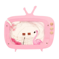 Speedy baby fetal hair souvenir diy homemade baby fetal hair deciduous teeth preservation umbilical cord collection box fetal hair collection Speedy baby fetal hair souvenir diy homemade baby fetal hair deciduous teeth preservation umbilical cord collection box fetal hair collection