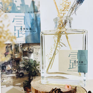 KKV Flowing Light Series Volatile Aromatherapy Bedroom Car Long-lasting Fragrance Fireless Fragrance Ornament Gift 
KKV Flowing Light Series Volatile Aromatherapy Bedroom Car Long-lasting Fragrance Fireless Fragrance Ornament Gift