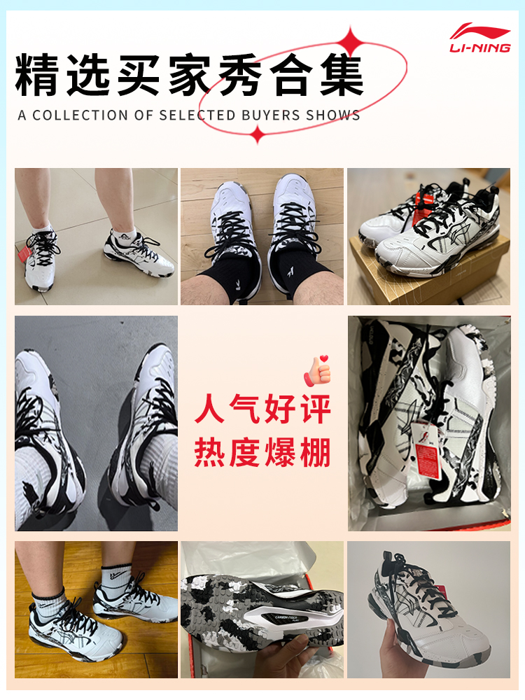 O1CN01ut52y82GppNnD7DrX_!!