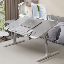Bedside Table, Sofa, Bay Window Lazy Table, Dormitory Study Table, Computer Folding Stand, Office Rotating Folding Lift Table, Floor Sitting Picture Book Table, University Dormitory Bunk Bed Study Table Bedside Table, Sofa, Bay Window Lazy Table, Dormitory Study Table, Computer Folding Stand, Office Rotating Folding Lift Table, Floor Sitting Picture Book Table, University Dormitory Bunk Bed Study Table