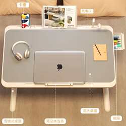 ?Bedroom bay window tilt lifting table multifunctional home desk student dormitory study table bed office table ?Bedroom bay window tilt lifting table multifunctional home desk student dormitory study table bed office table