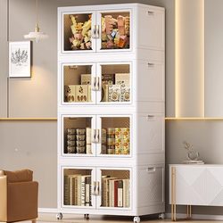 Storage Cabinet Drawer Type Multi-Layer For Home Bedroom kids Wardrobe Baby Wardrobe Storage Cabinet Simple Clothes Storage Cabinet Storage Cabinet Drawer Type Multi-Layer For Home Bedroom kids Wardrobe Baby Wardrobe Storage Cabinet Simple Clothes Storage Cabinet