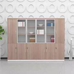 File cabinet information cabinet office cabinet locker staff storage cabinet with lock wooden bookcase office locker File cabinet information cabinet office cabinet locker staff storage cabinet with lock wooden bookcase office locker
