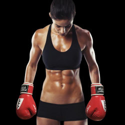 TTP breathable boxing gloves for men, women, adults and children, Sanda fighting Muay Thai training sandbags, professional competition gloves TTP breathable boxing gloves for men, women, adults and children, Sanda fighting Muay Thai training sandbags, professional competition gloves