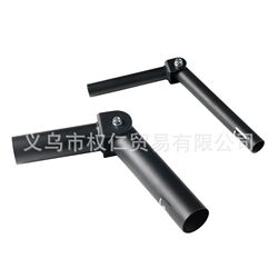 Barbell gun barrel rack explosive mine frame strength training deadlift rowing mine gun barrel rack abdomen muscle dorsal muscle Barbell gun barrel rack explosive mine frame strength training deadlift rowing mine gun barrel rack abdomen muscle dorsal muscle
