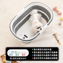 Foldable bucket household h portable portable mop bucket drainage with wheels outdoor car for large capacity fishing Foldable bucket household h portable portable mop bucket drainage with wheels outdoor car for large capacity fishing