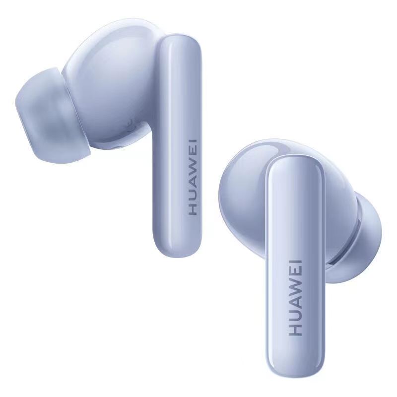 HUAWEI | HUAWEI FREEBUDS 5I 블루투스 헤드폰 소음 차단 스포츠 인이어-