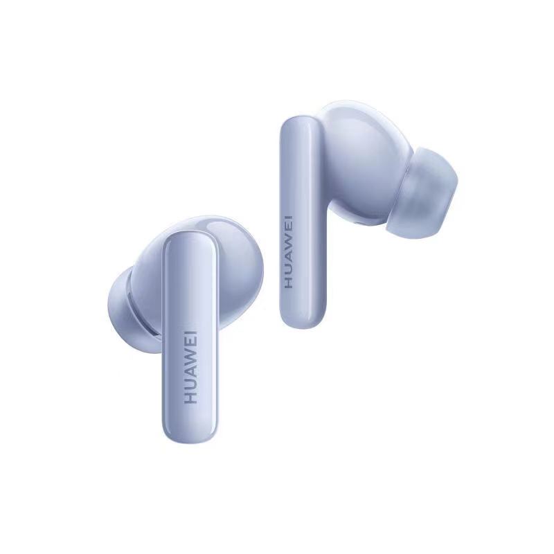 HUAWEI | HUAWEI FREEBUDS 5I 블루투스 헤드폰 소음 차단 스포츠 인이어-