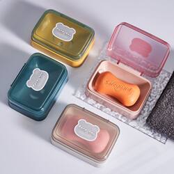 Youpinliang+soap dish 3 pack L Youpinliang+soap dish 3 pack L