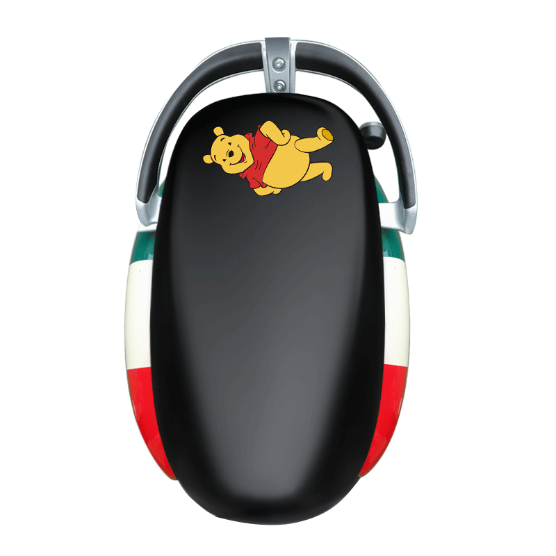 Yadi Guanneng M7 seat cover extended battery car electric car seat cover waterproof sun protection accessories modified decorative accessories
Yadi Guanneng M7 seat cover extended battery car electric car seat cover waterproof sun protection accessories modified decorative accessories