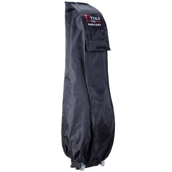 Golf ball bag rain cover raindrops and ball bag rain coat dust -proof protective sleeve can fold the storage ball bag
Golf ball bag rain cover raindrops and ball bag rain coat dust -proof protective sleeve can fold the storage ball bag