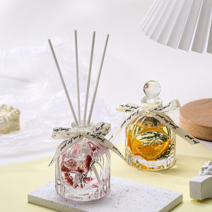 Japanese quality aromatherapy indoor household long-lasting niche high-end incense toilet bathroom deodorizing fragrance volatile liquid 
Japanese quality aromatherapy indoor household long-lasting niche high-end incense toilet bathroom deodorizing fragrance volatile liquid