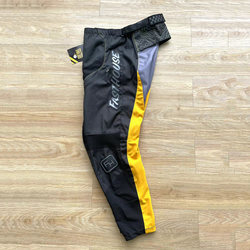 Fasthouse F/H Brand New Mud-Biking Clothing, Excellent Quality, Stylish and Durable, Suitable for Mountain and Forest Trail Off-Road Riding Fasthouse F/H Brand New Mud-Biking Clothing, Excellent Quality, Stylish and Durable, Suitable for Mountain and Forest Trail Off-Road Riding