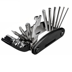 New bicycle glue-free tire repair tool kit bicycle all-in-one portable tool to repair your car without glue New bicycle glue-free tire repair tool kit bicycle all-in-one portable tool to repair your car without glue