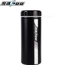 Bicycle kettle repair tool tank 750ml kettle filling mountain bike road bike waterproof portable large capacity Bicycle kettle repair tool tank 750ml kettle filling mountain bike road bike waterproof portable large capacity