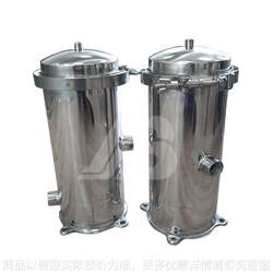 Stainless steel security filter manufacturer precision water filter Stainless steel security filter manufacturer precision water filter