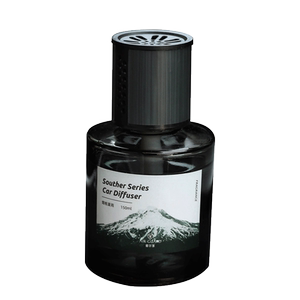 AirGuard South Wind Series Car Aromatherapy Interior Products High-end Automotive Aromatherapy Perfume Long-lasting fragrance 
AirGuard South Wind Series Car Aromatherapy Interior Products High-end Automotive Aromatherapy Perfume Long-lasting fragrance