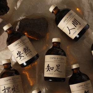 Japanese high-quality niche advanced fire-free aromatherapy essential oil rattan aromatherapy long-lasting light fragrance diffuser indoor fragrance in stock 
Japanese high-quality niche advanced fire-free aromatherapy essential oil rattan aromatherapy long-lasting light fragrance diffuser indoor fragrance in stock