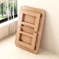 Stacking table Nanzhu Kang home NDY couch solid wood table tami small coffee table bay window table bed learning desk computer Stacking table Nanzhu Kang home NDY couch solid wood table tami small coffee table bay window table bed learning desk computer