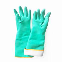 Extended waterproof and insulated gloves resistant to high temperature, oil resistant, chemical resistant, steam resistant, anti-scalding, canteen hot water dishwashing industrial gloves Extended waterproof and insulated gloves resistant to high temperature, oil resistant, chemical resistant, steam resistant, anti-scalding, canteen hot water dishwashing industrial gloves