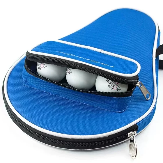 Table tennis storage box table tennis box table tennis small backpack table tennis container gourd shaped racket set
Table tennis storage box table tennis box table tennis small backpack table tennis container gourd shaped racket set